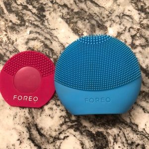 Foreo Luna Fofo
